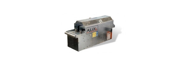 A.e.140 p.