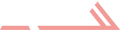 Alix Srl