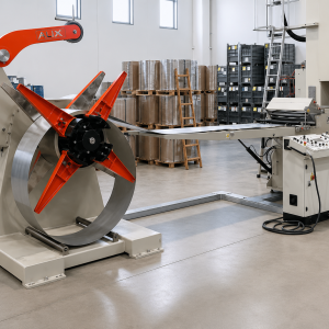 Alix_linea_alimentatore_AEP