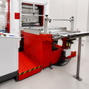Alimentatore_elettronico_pinze_Alix_ AEP2