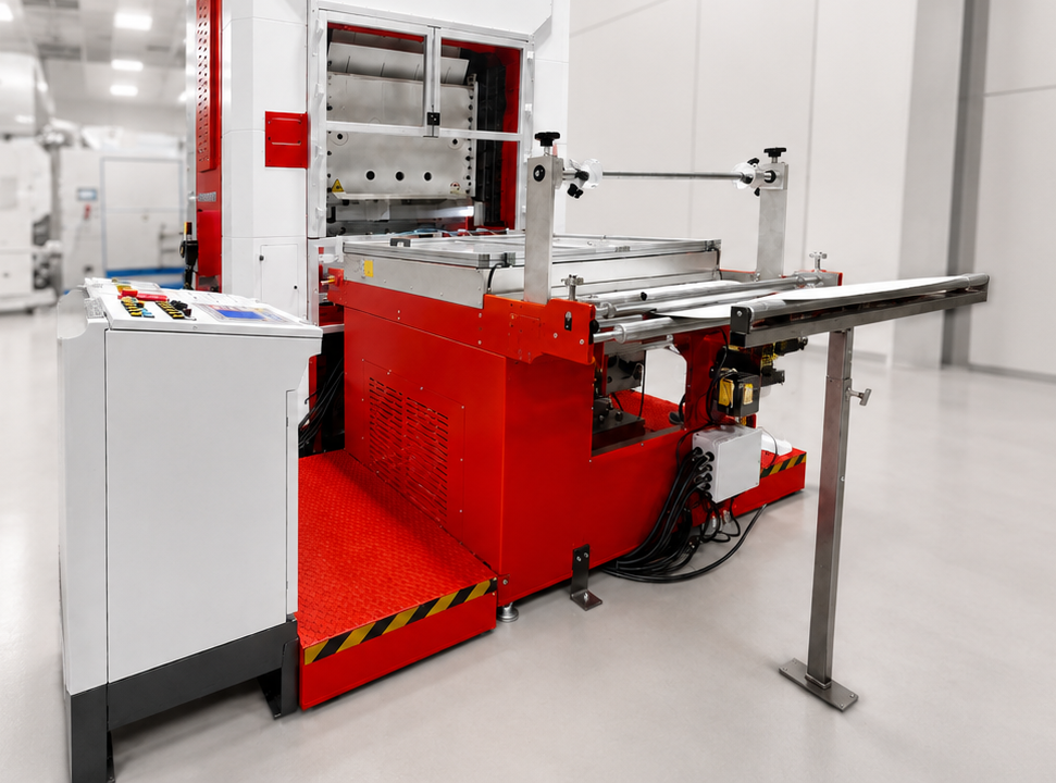 Alimentatore_elettronico_pinze_Alix_ AEP2