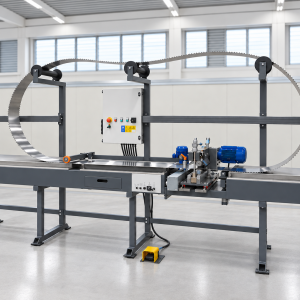 Alix_banco_tensionatura_BT310