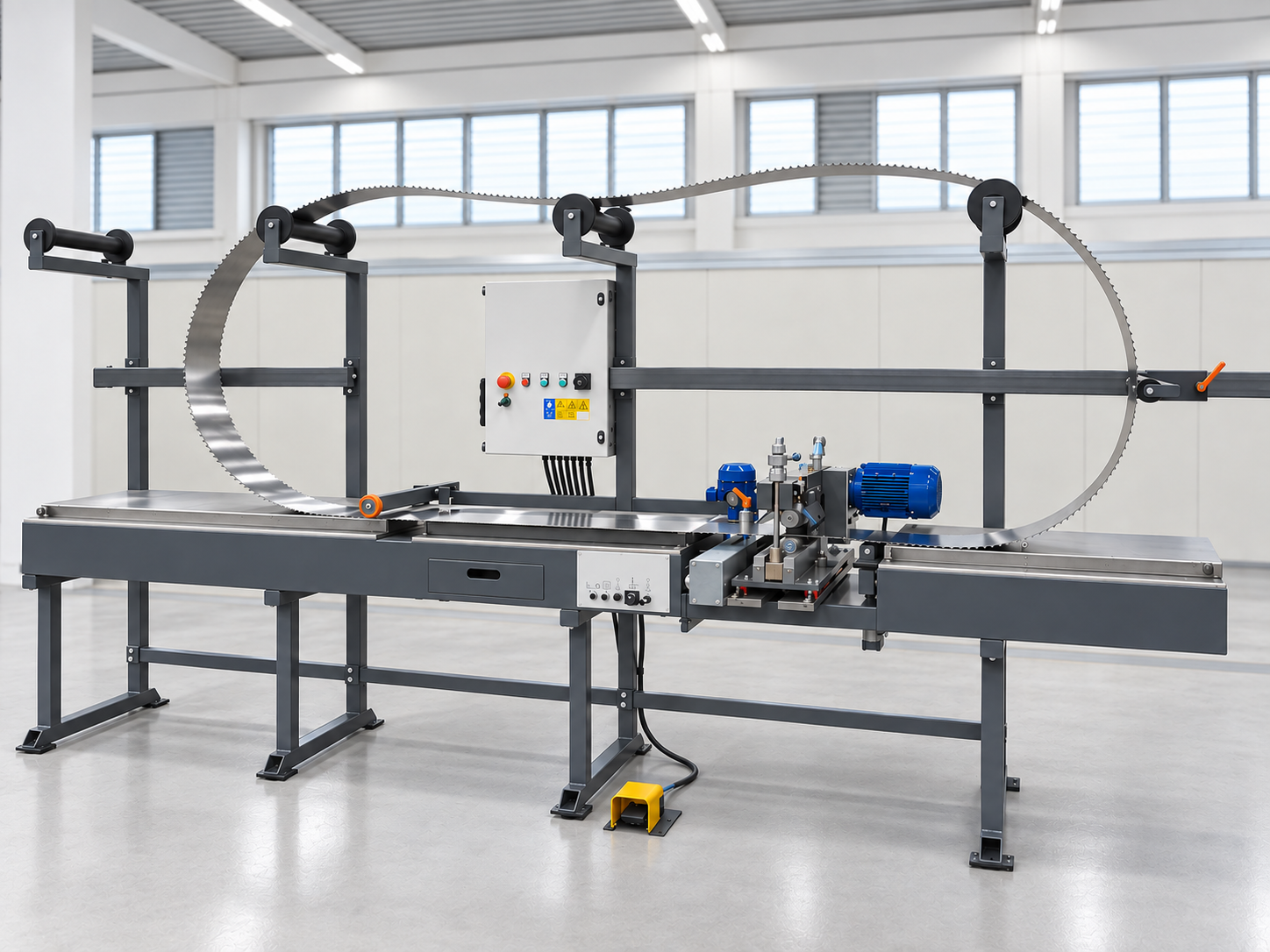 Alix_banco_tensionatura_BT310
