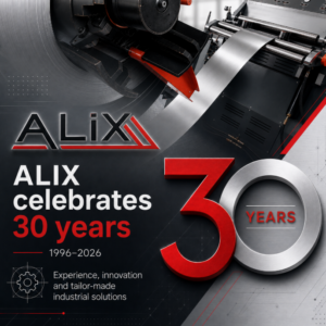 30_years_Alix