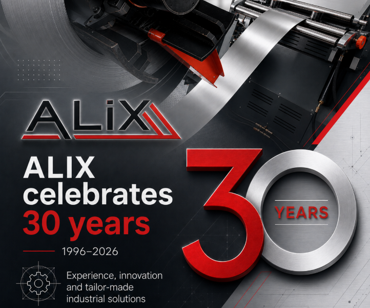 30_years_Alix