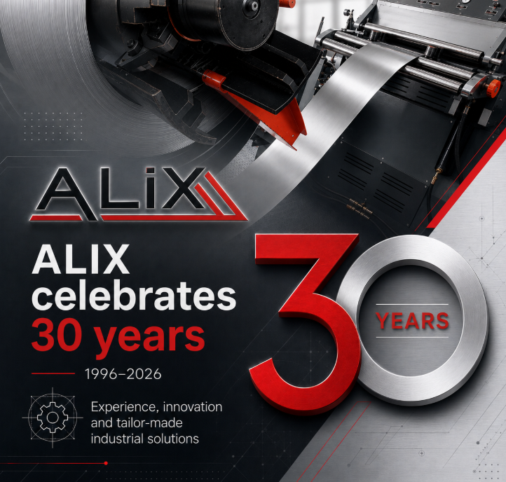 30_years_Alix