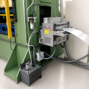 Alimentatore_elettronico_Alix_ AE2