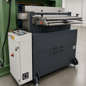 Alimentatore_elettronico_Alix_ AEB