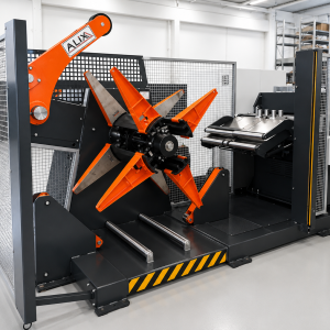 linea_asservimento_compatta_Alix_ARC